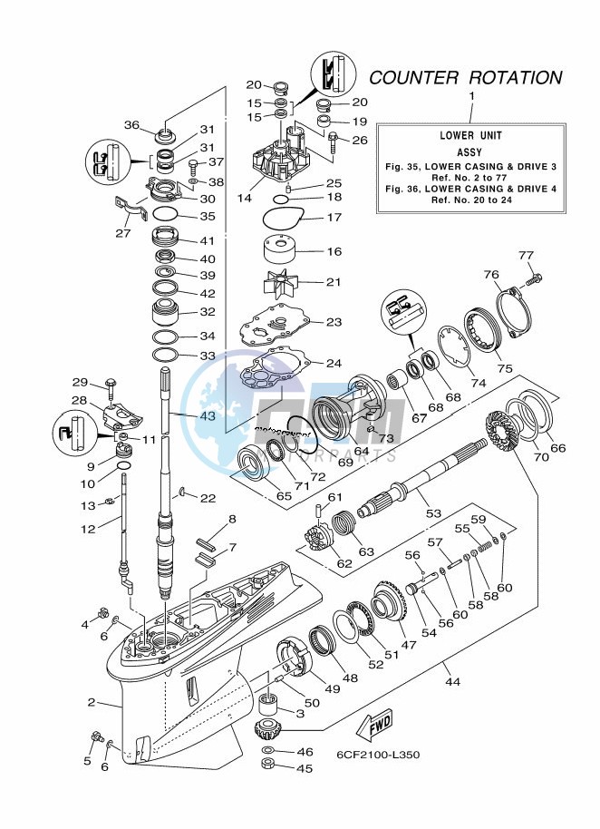 PROPELLER-HOUSING-AND-TRANSMISSION-3