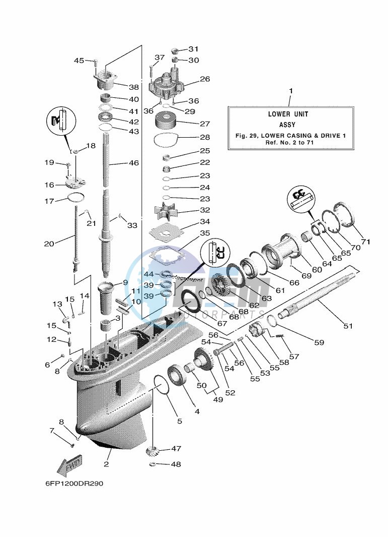 PROPELLER-HOUSING-AND-TRANSMISSION-1