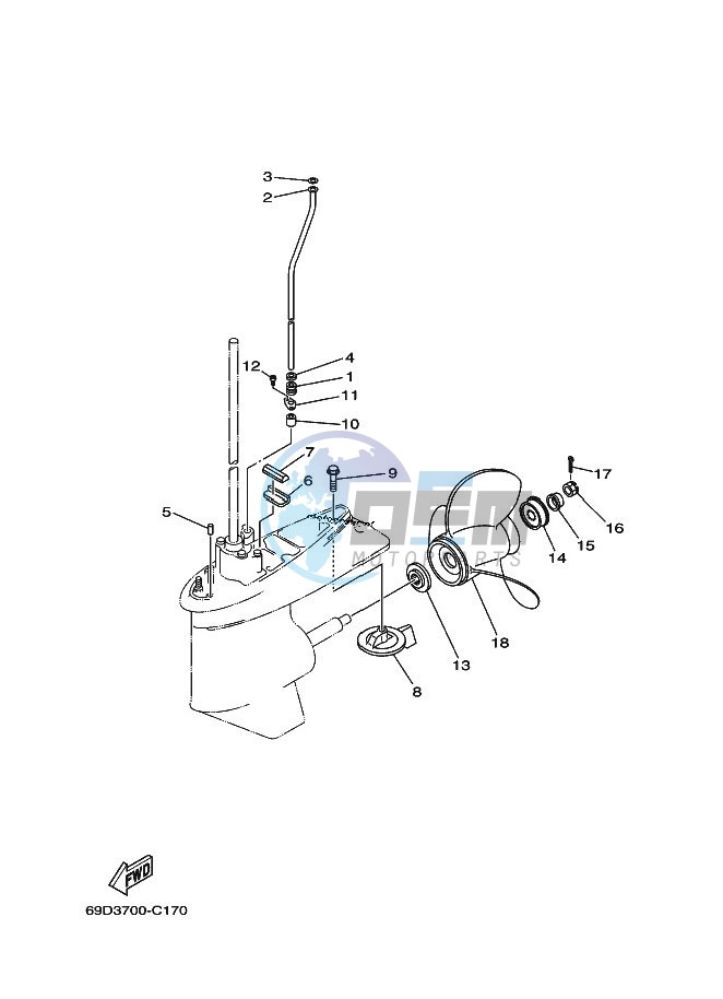 LOWER-CASING-x-DRIVE-2