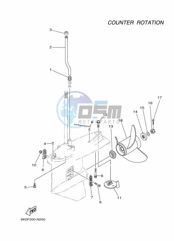 LOWER-CASING-x-DRIVE-4