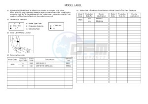 CW50 CW50LN 80 BOOSTER 13" NAKED (1WP6) drawing .5-Content