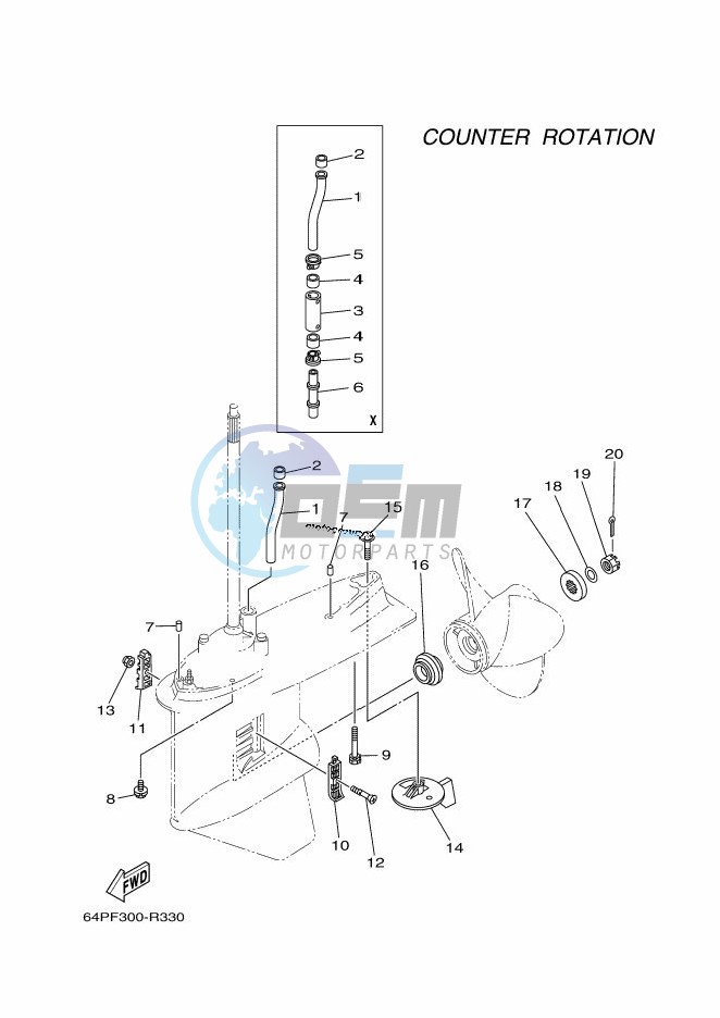 PROPELLER-HOUSING-AND-TRANSMISSION-4