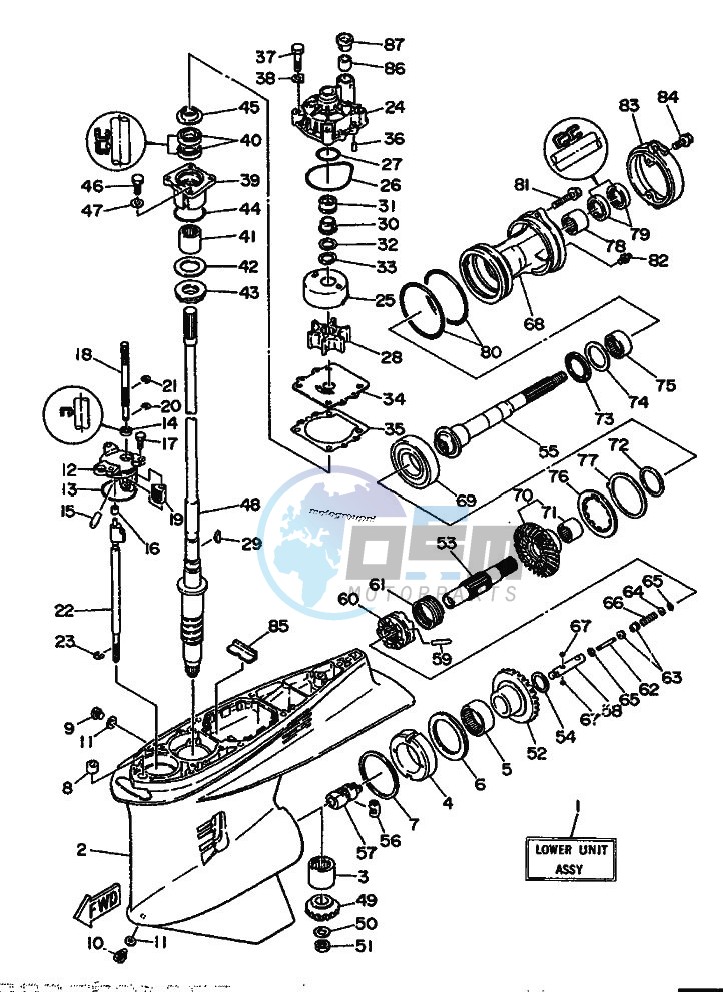 OPTIONAL-PARTS-1