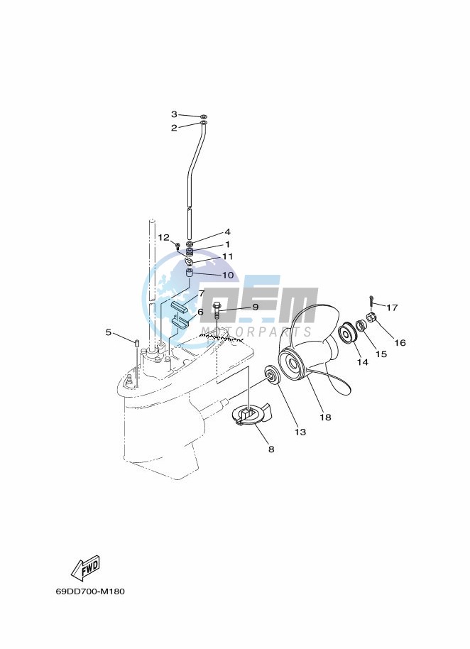 LOWER-CASING-x-DRIVE-2