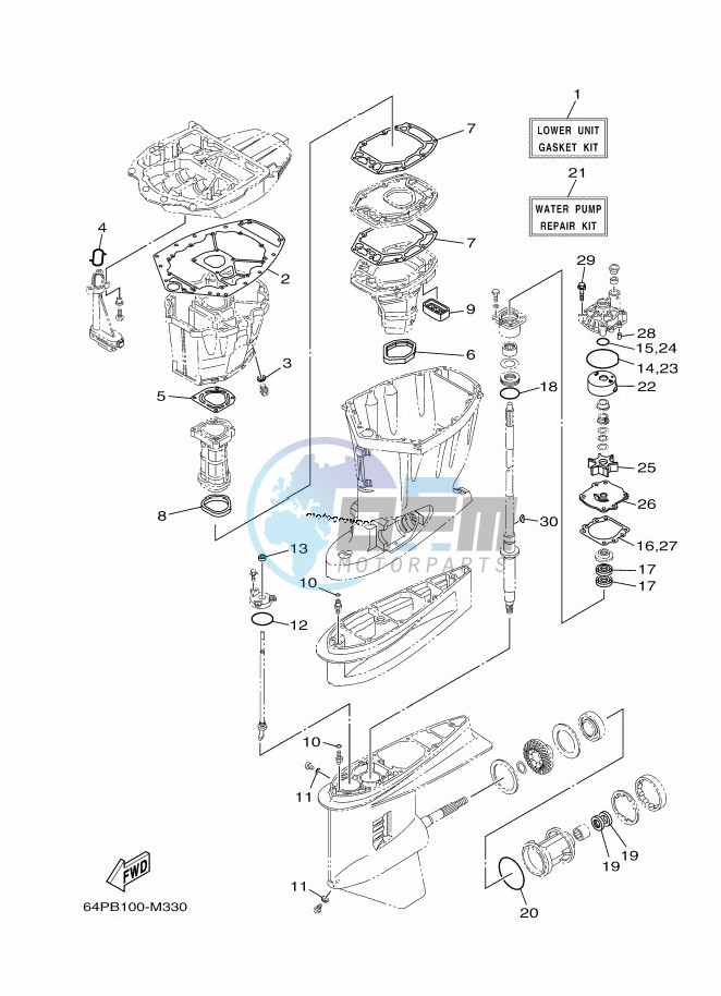 REPAIR-KIT-2