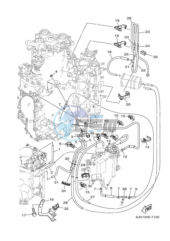 INTAKE-2