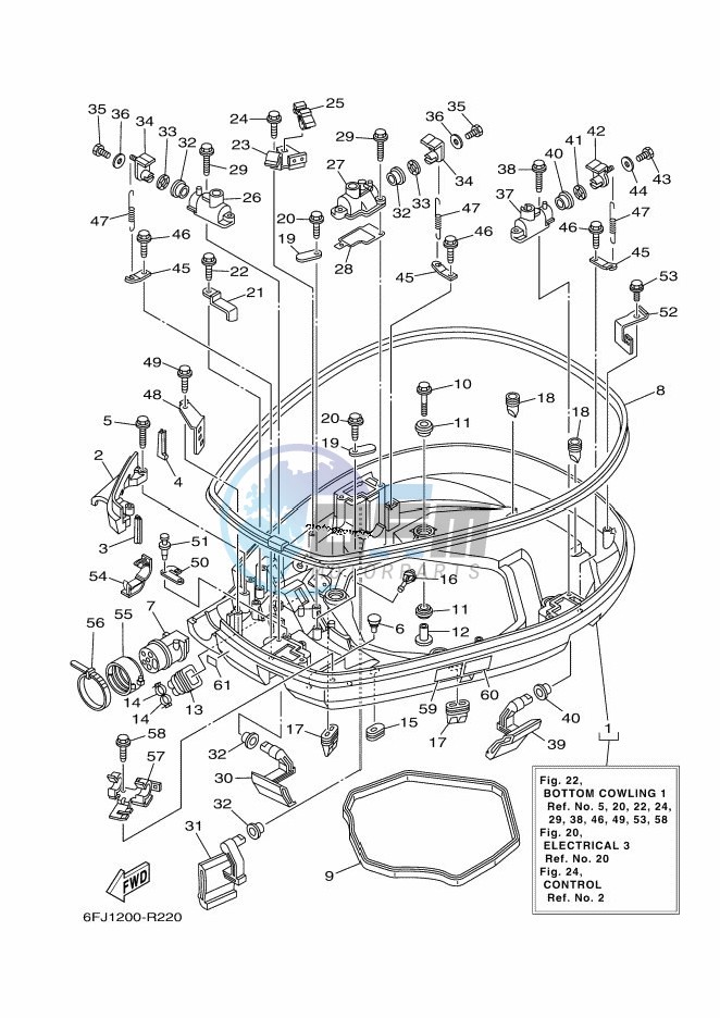 BOTTOM-COVER-1