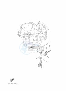 FT9-9LMHX drawing OPTIONAL-PARTS-3