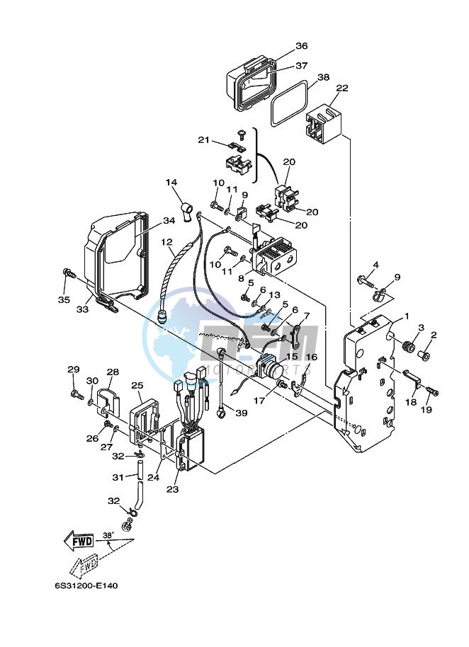 ELECTRICAL-3