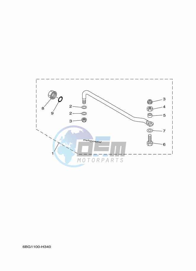 STEERING-GUIDE