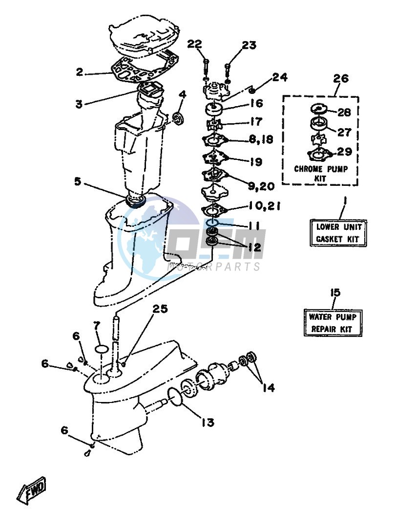 REPAIR-KIT-2