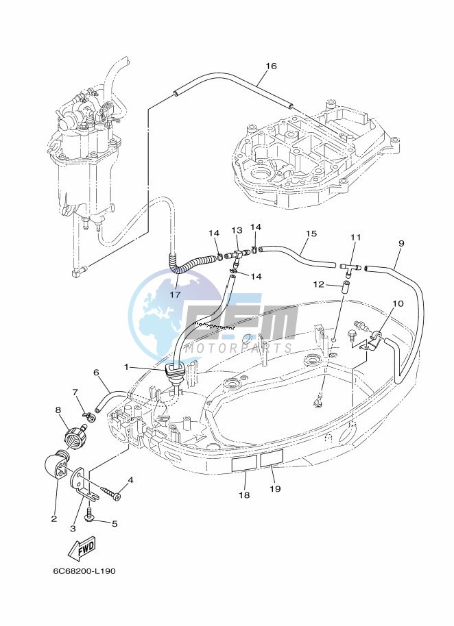 BOTTOM-COWLING-2