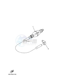 115C drawing FUEL-SUPPLY-2