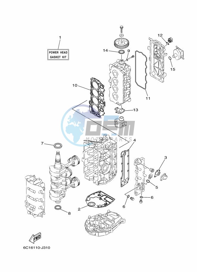 REPAIR-KIT-1