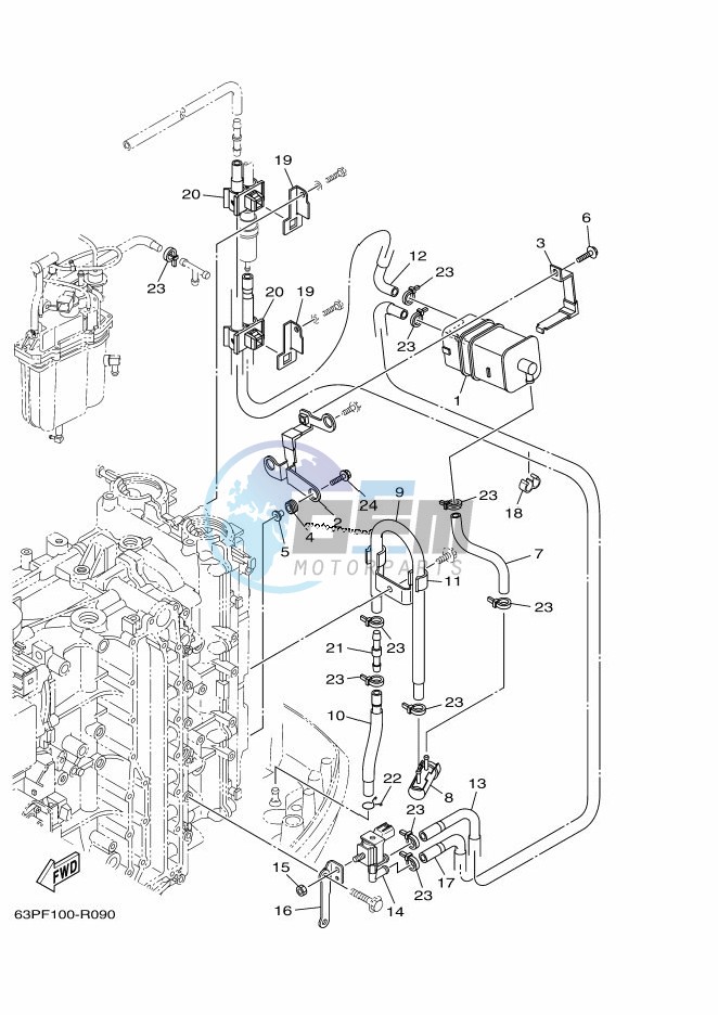 INTAKE-2