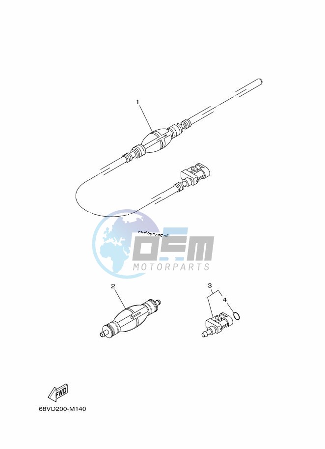 FUEL-SUPPLY-3