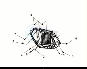 JOYMAX Z+ 300 (LW30W2-EU) (E5) (M1) drawing UNDER SPOILER