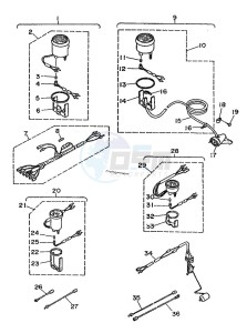 20D drawing OPTIONAL-PARTS-3