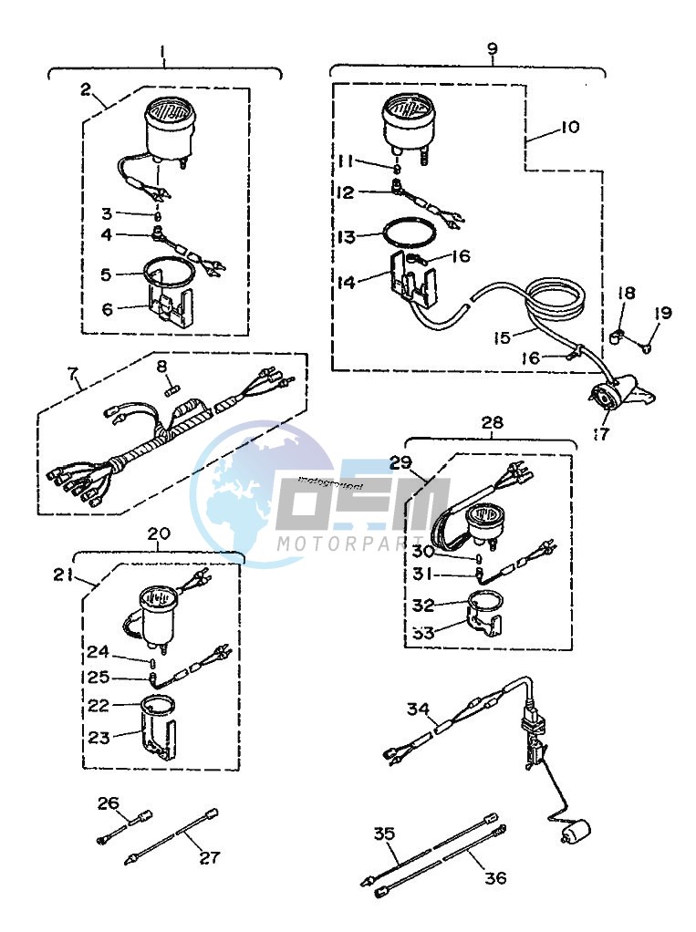 OPTIONAL-PARTS-3