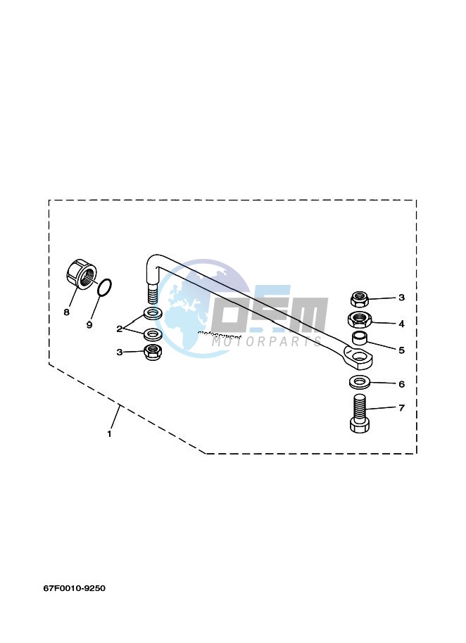 STEERING-GUIDE