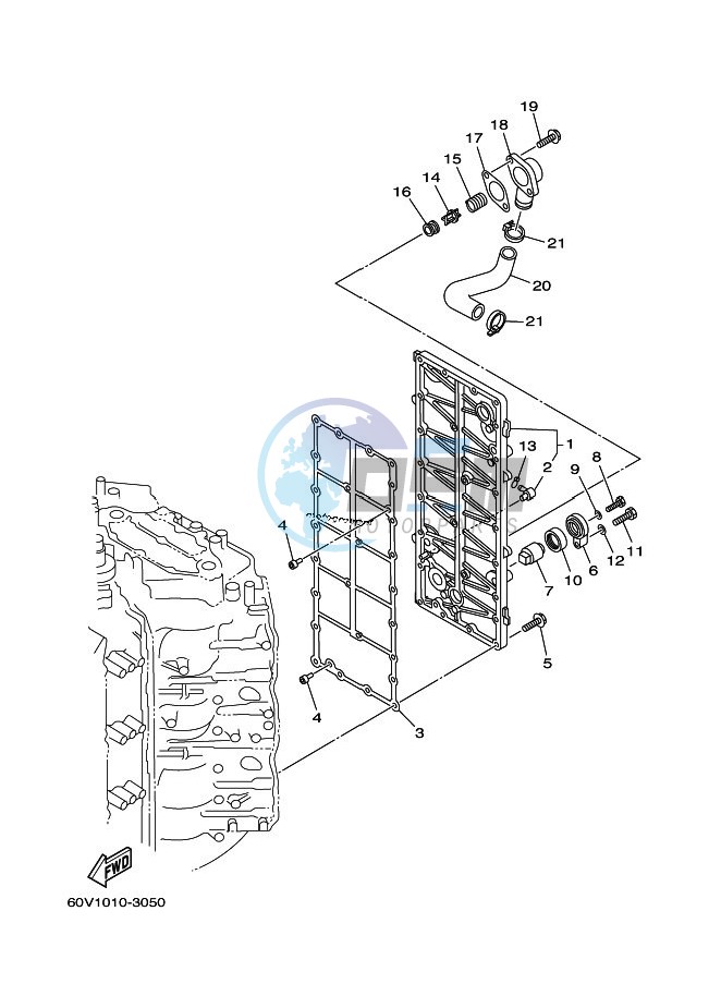 CYLINDER-AND-CRANKCASE-3