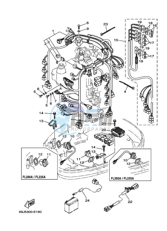 ELECTRICAL-3