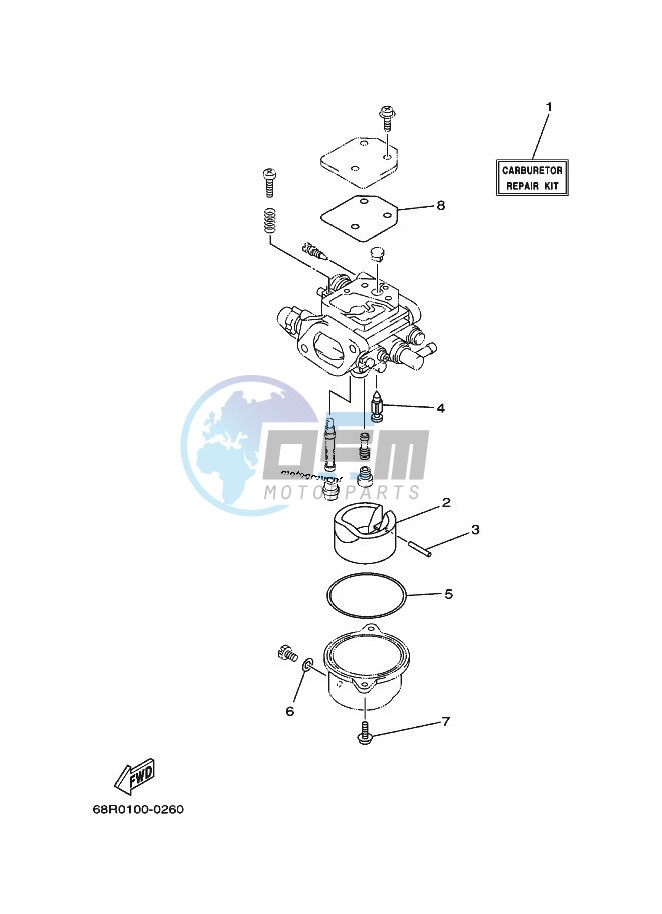 REPAIR-KIT-2