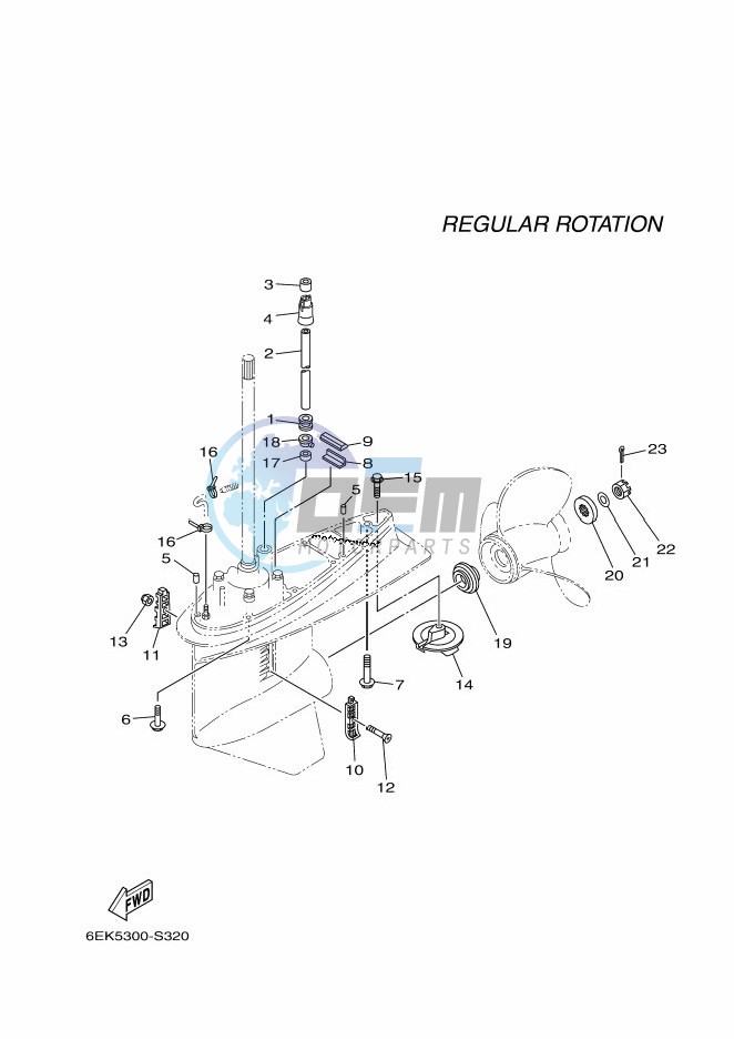 PROPELLER-HOUSING-AND-TRANSMISSION-2