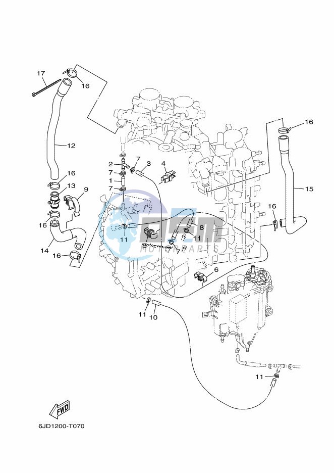 CYLINDER-AND-CRANKCASE-4