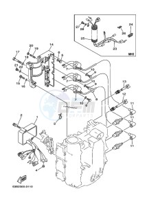 40YETOL drawing ELECTRICAL-1