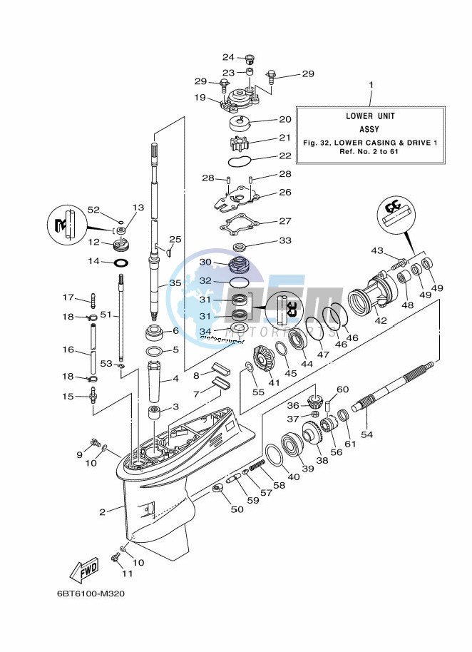 LOWER-CASING-x-DRIVE-1