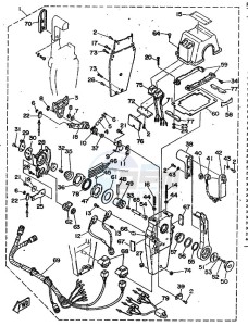 225B drawing REMOTE-CONTROL-ASSEMBLY-3