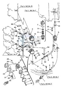 175A drawing FUEL-SUPPLY-1