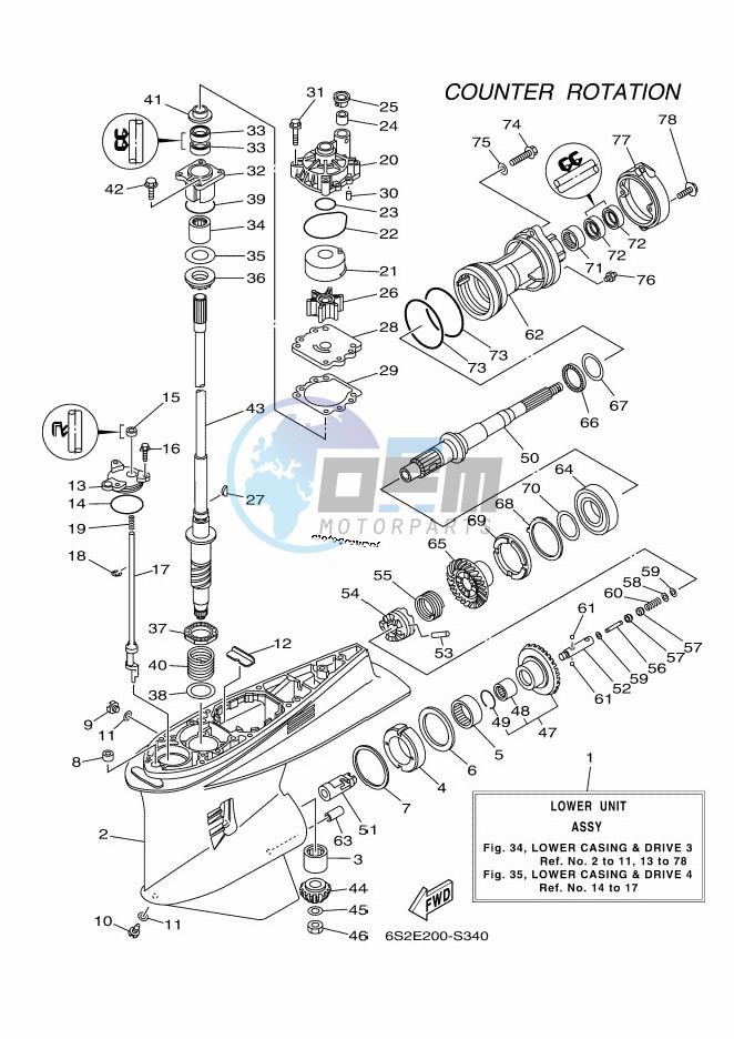 PROPELLER-HOUSING-AND-TRANSMISSION-3