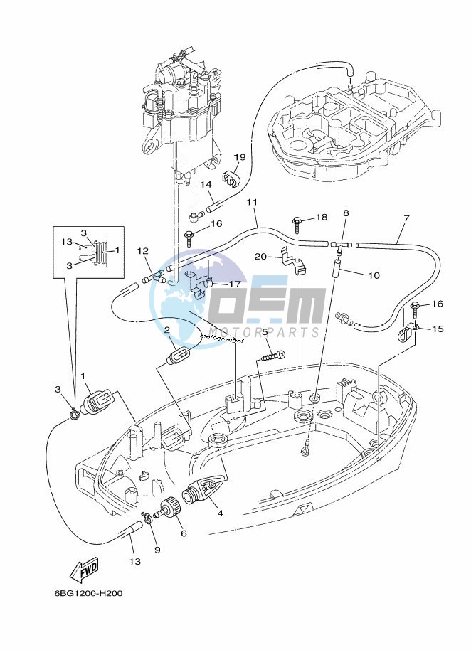 BOTTOM-COWLING-2