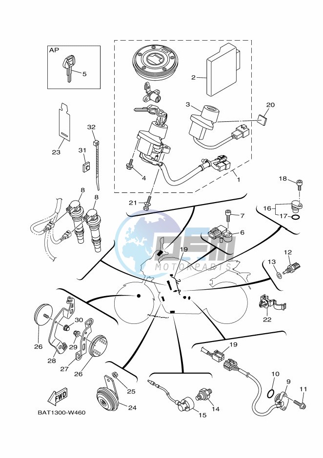 ELECTRICAL 2