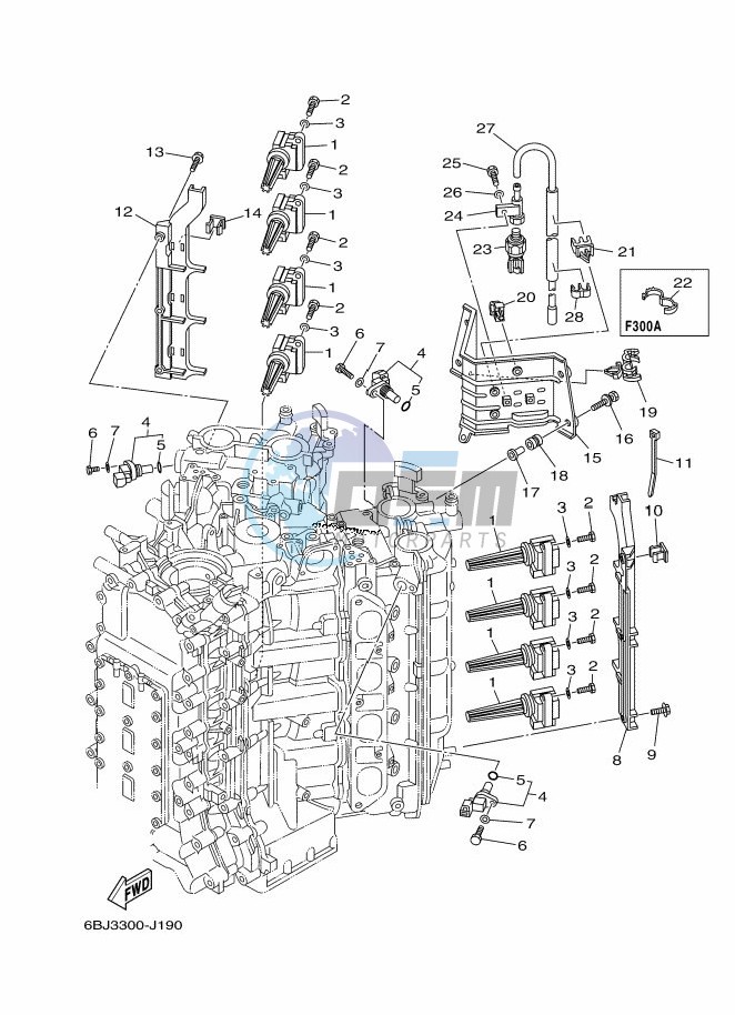 ELECTRICAL-3