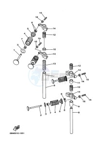 FT9-9DMHL drawing VALVE