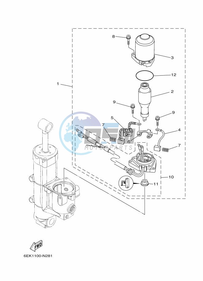 TILT-SYSTEM-2