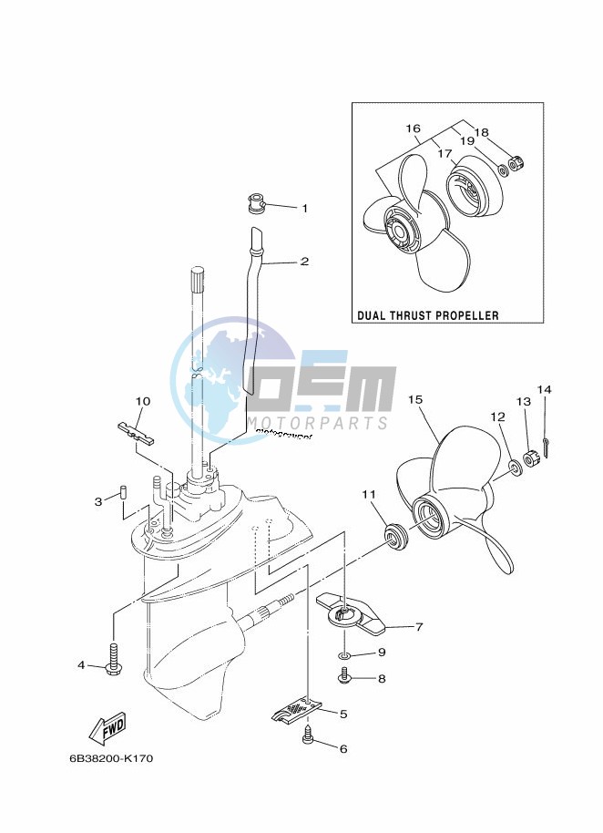 PROPELLER-HOUSING-AND-TRANSMISSION-2