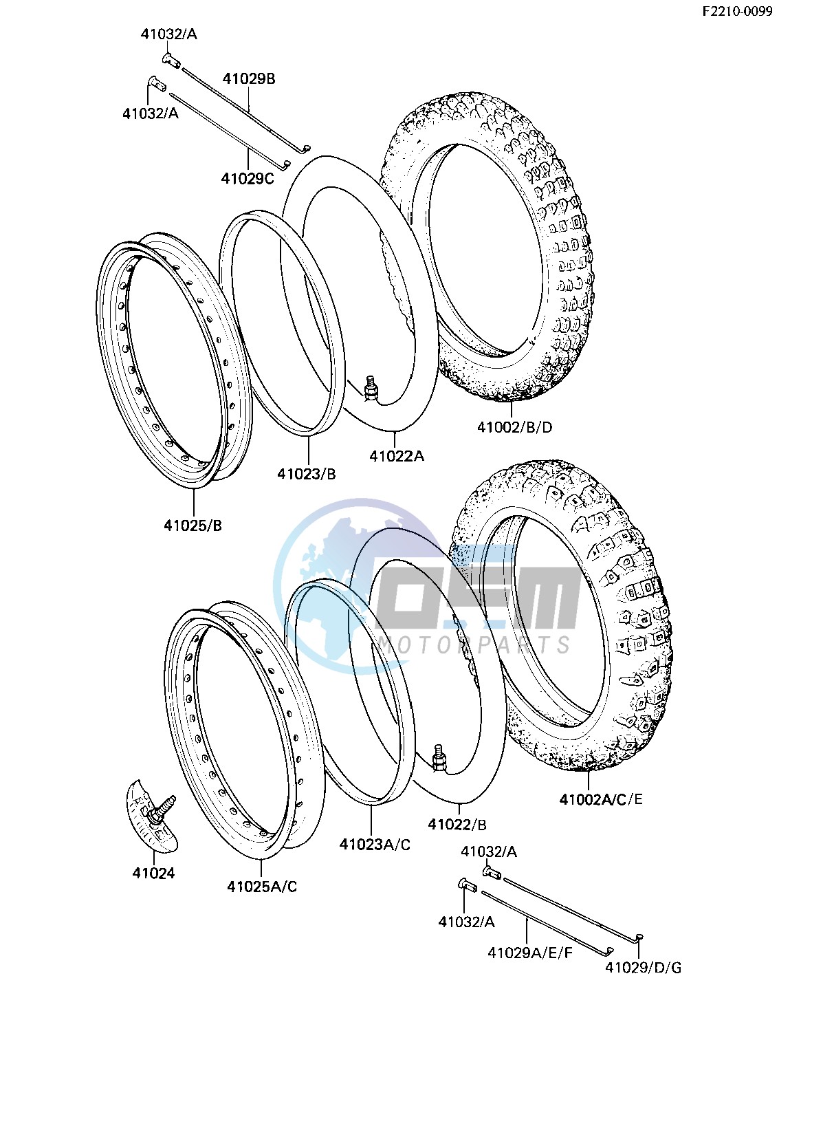 WHEELS_TIRES