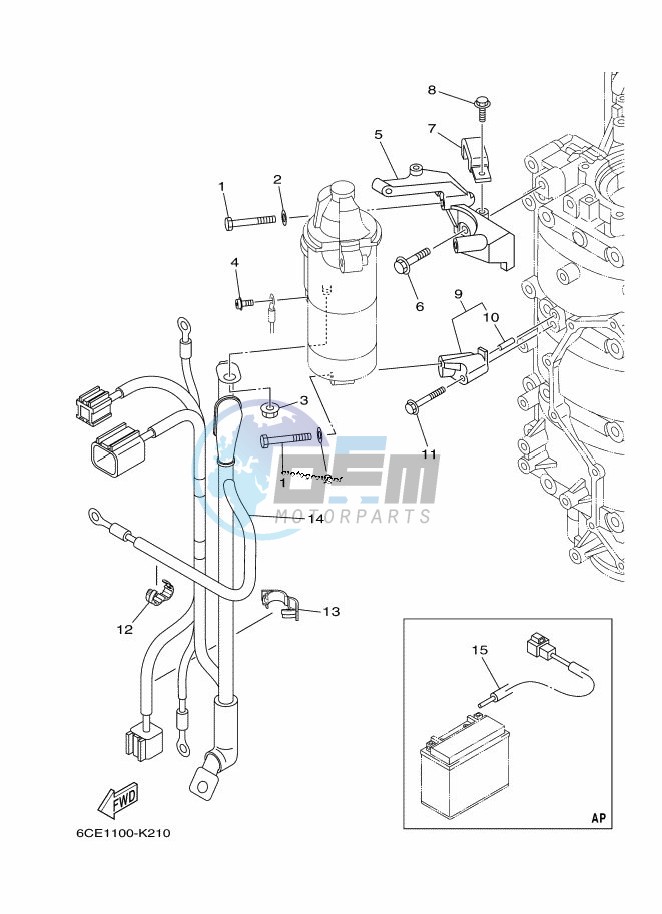 ELECTRICAL-5