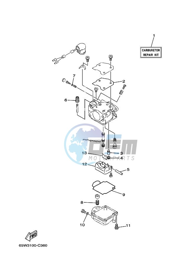 REPAIR-KIT-2