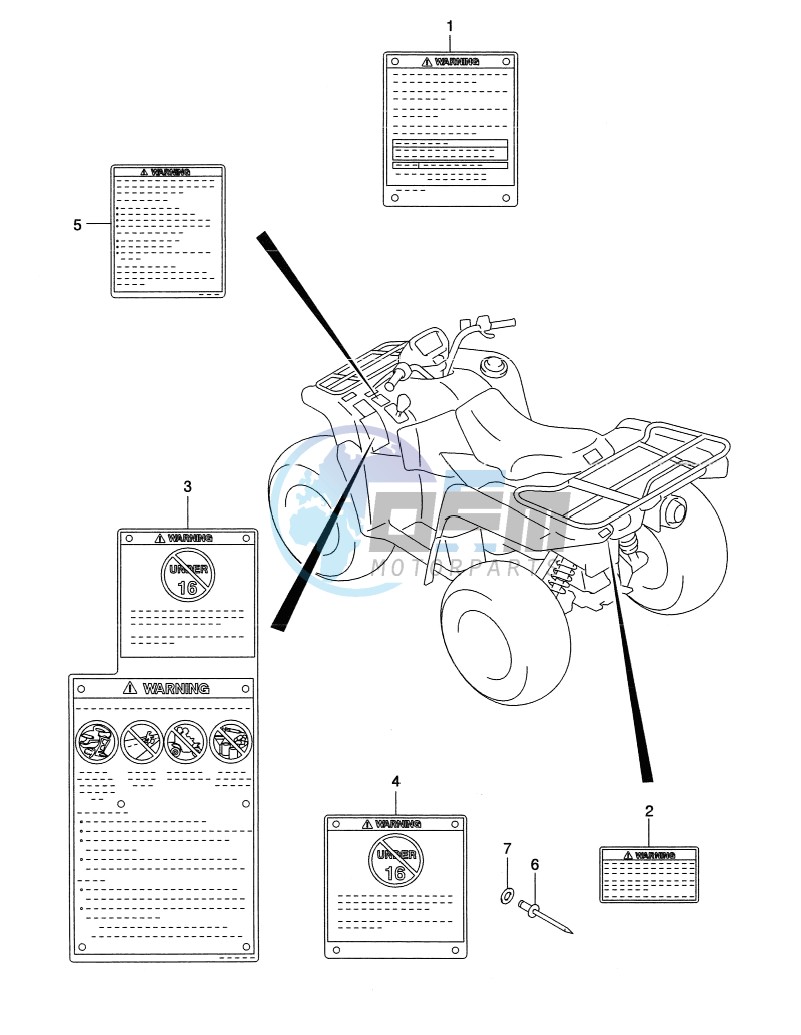 LABEL (LT-A500XPZL2 P17)