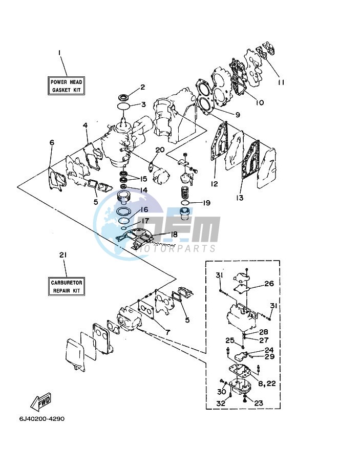 REPAIR-KIT-1