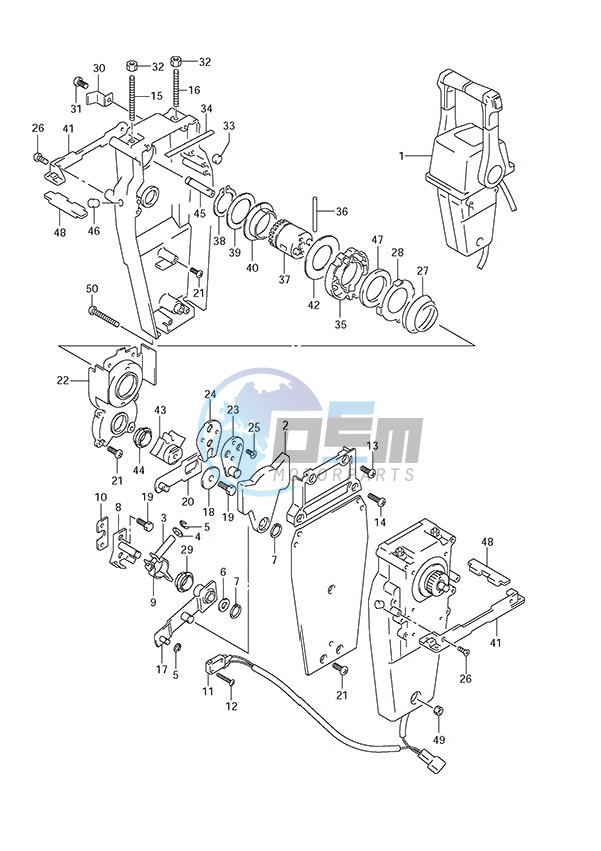 Top Mount Dual (2)