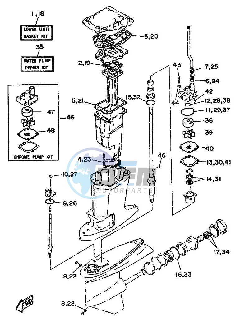 REPAIR-KIT-2