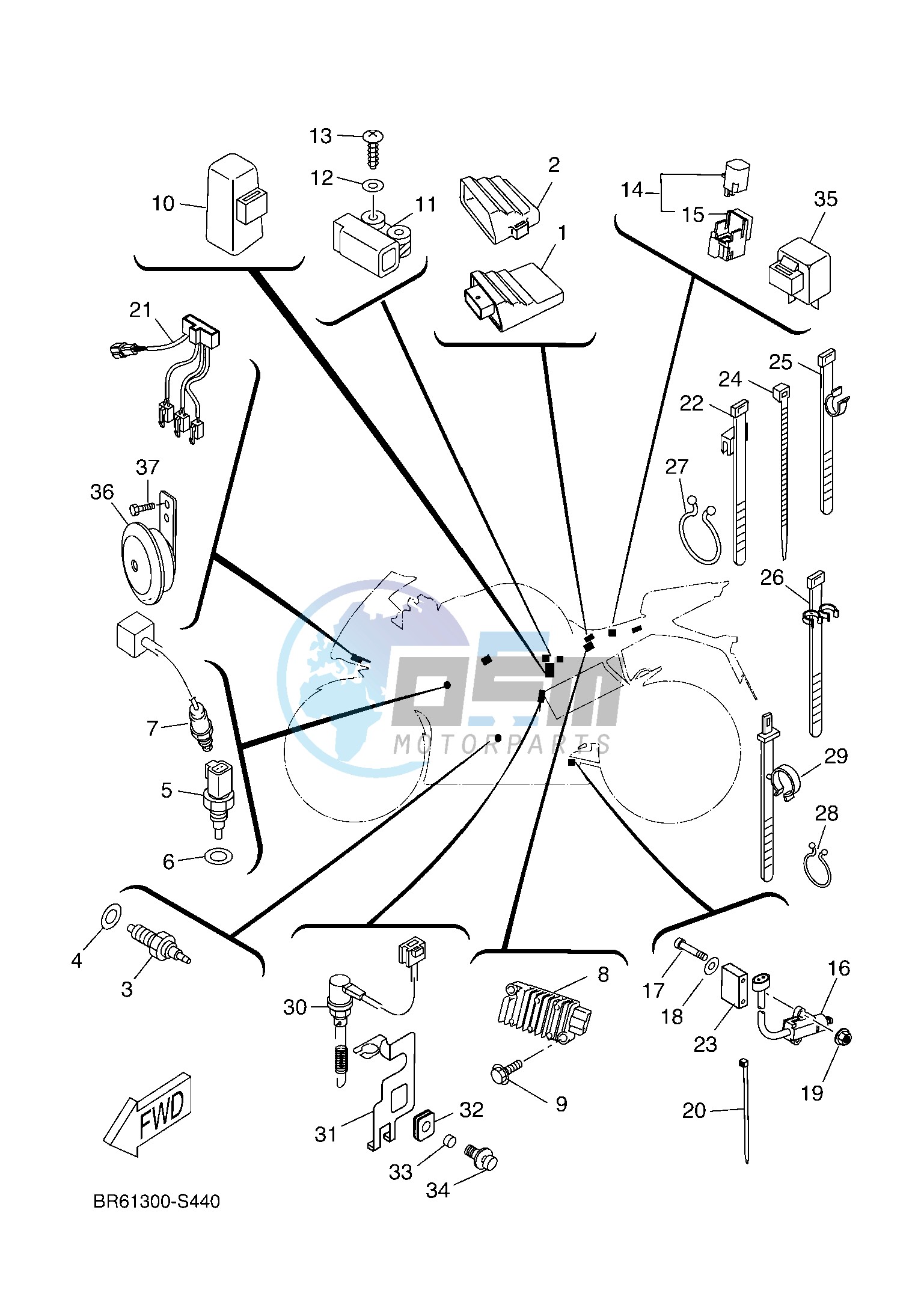 ELECTRICAL 2