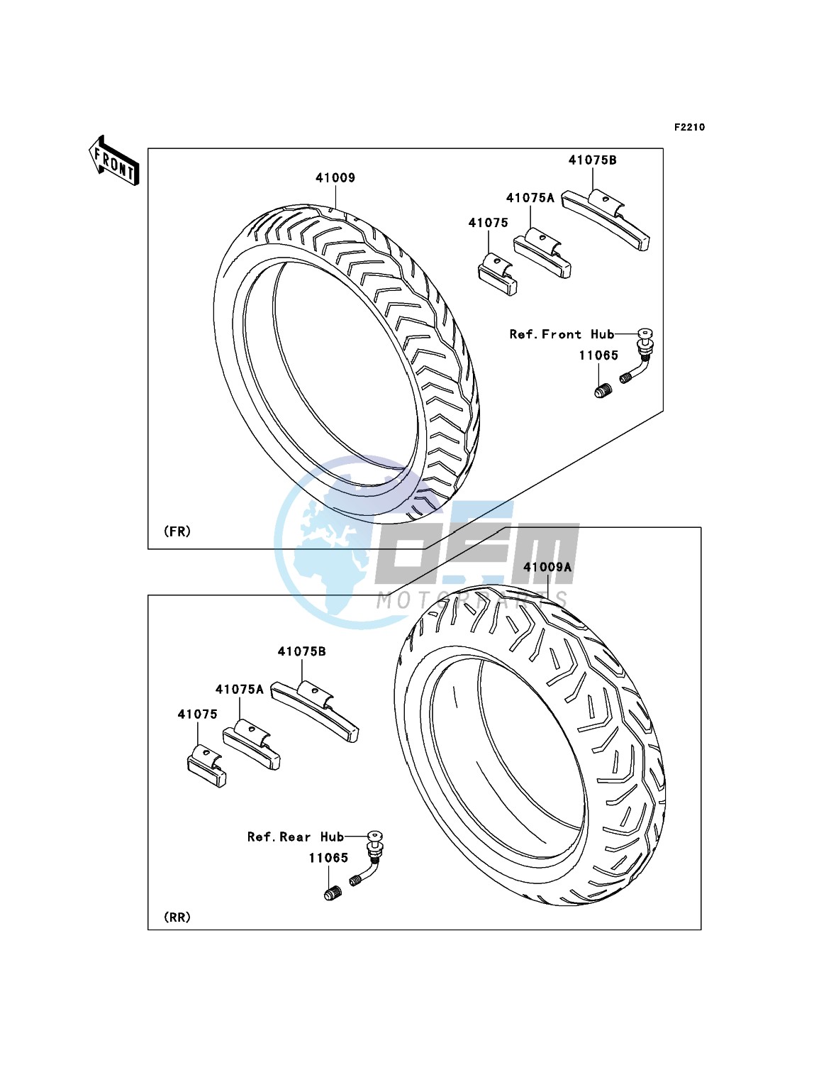 Tires