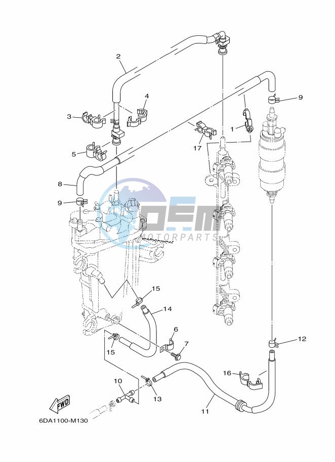 FUEL-PUMP-2